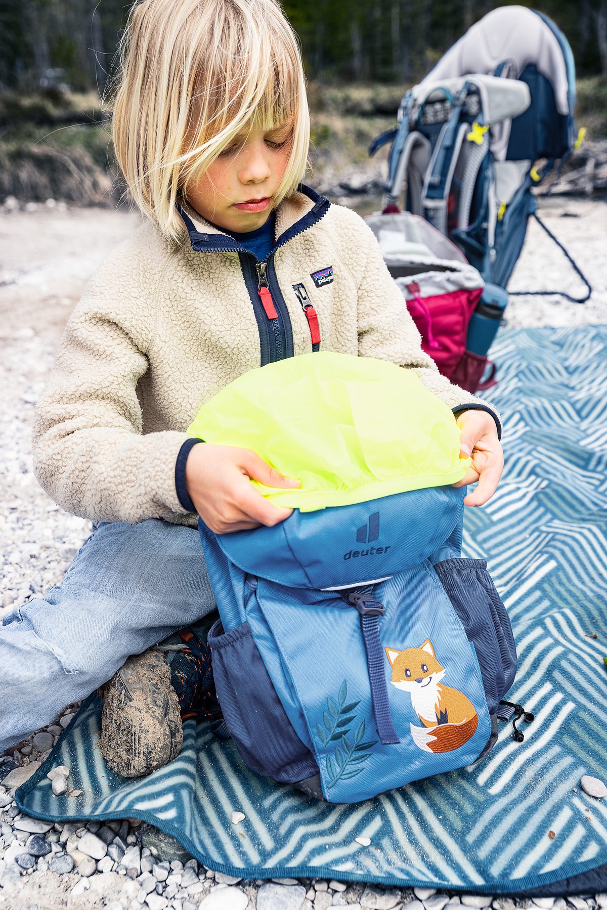 Deuter