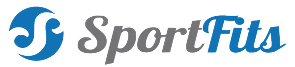 SportFits